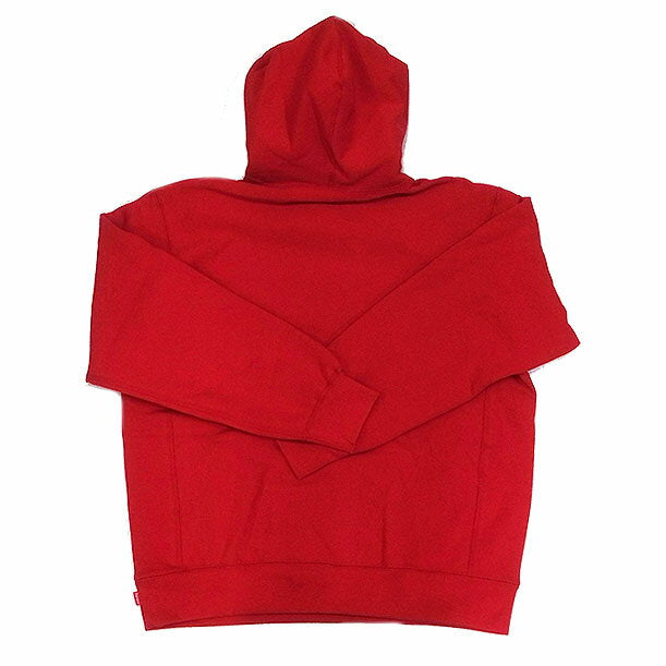 New Supreme Men's Hoodie Supreme Stars Arc Hooded Sweatshirt Direct Store Purchase Authentic 2022SS SS22SW68 Red Size M Next Day Delivery Excel World Gift Present Brand