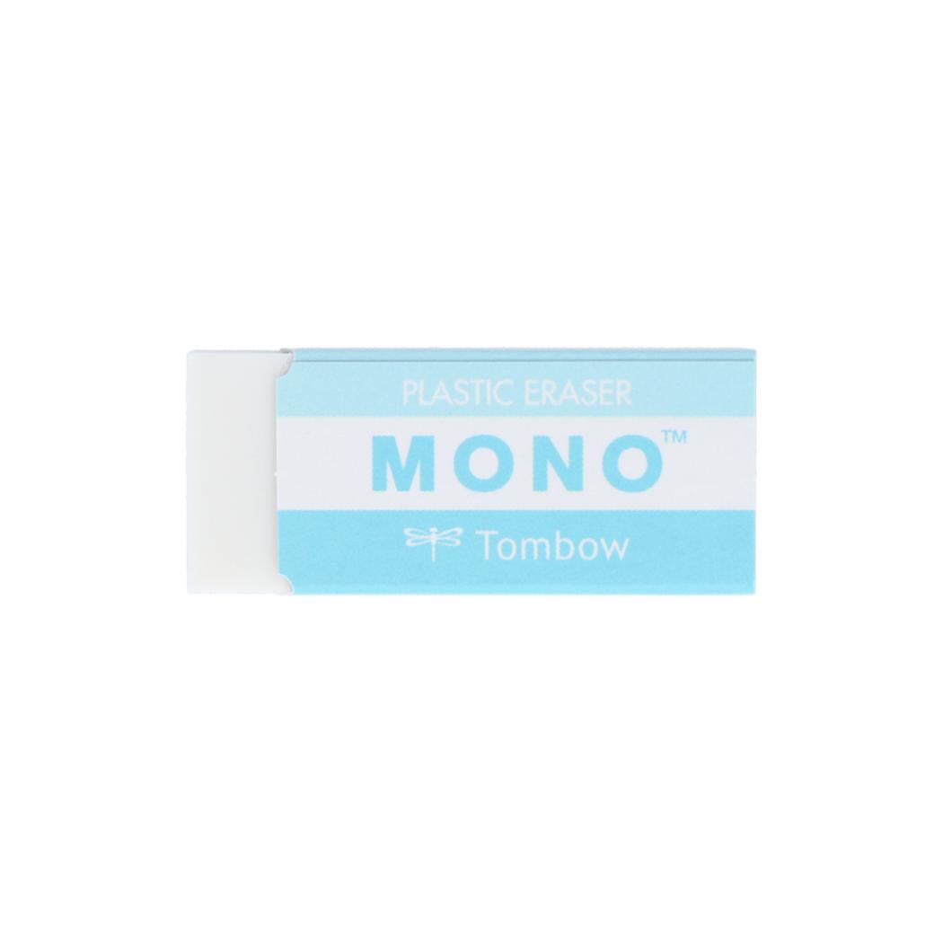 Cinnamoroll Eraser Mono-eraser 2 types Sanrio Sunstar Stationery New term preparation stationery Character goods Mail delivery available Cinema Collection