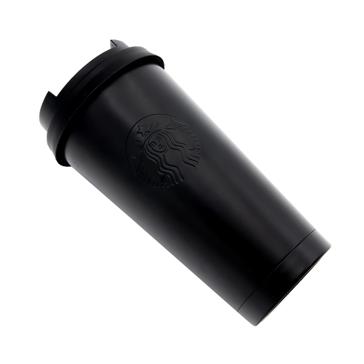 [Name engraved] Starbucks Tumbler Starbucks Tumbler Stainless Steel Black My Tumbler Starbucks Water Bottle Starbucks Water Bottle Starbucks Recycled Stainless Steel TOGO Logo Tumbler