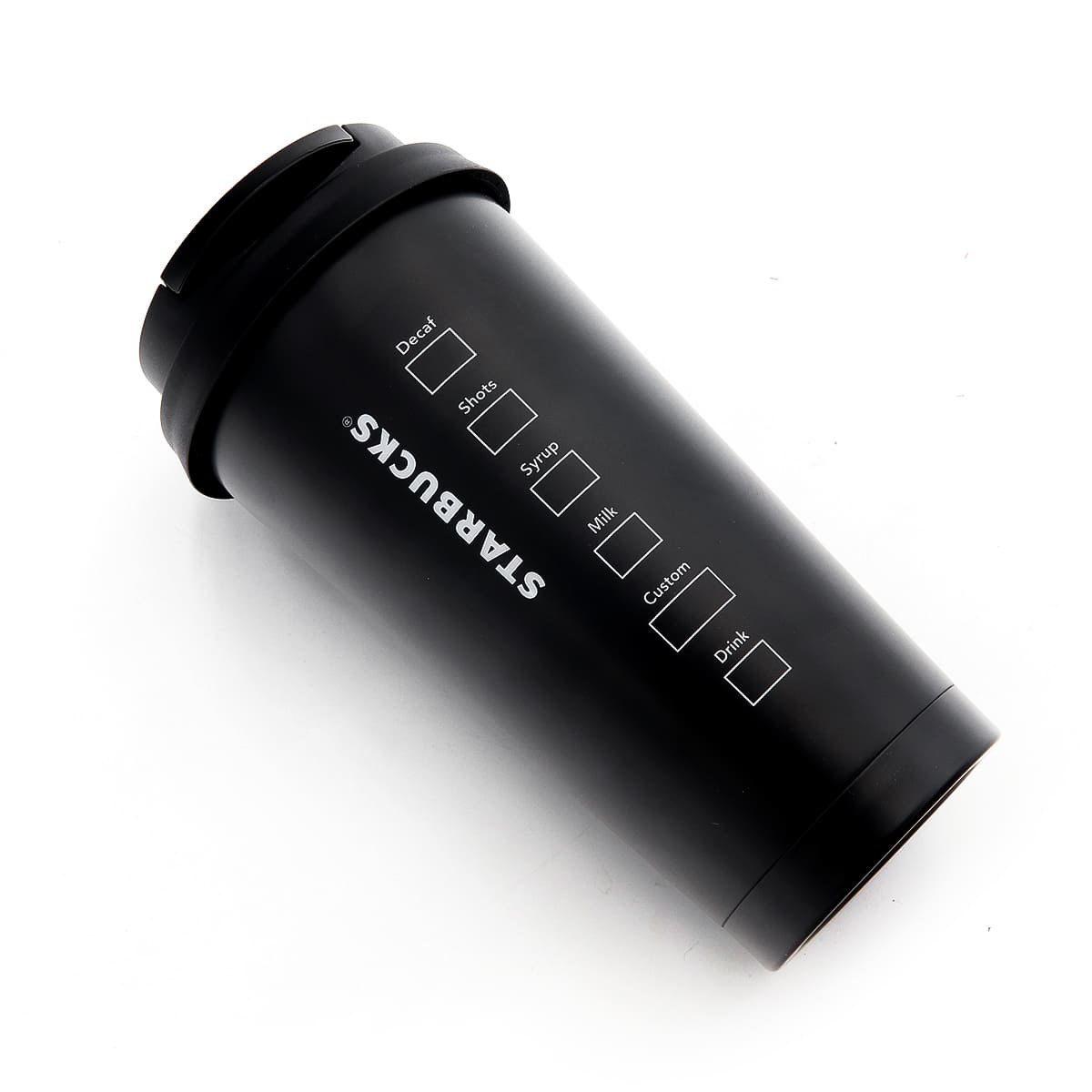 [Name engraved] Starbucks Tumbler Starbucks Tumbler Stainless Steel Black My Tumbler Starbucks Water Bottle Starbucks Water Bottle Starbucks Recycled Stainless Steel TOGO Logo Tumbler