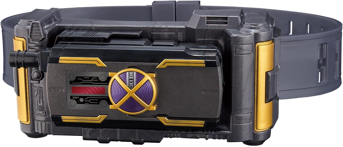 [Limited to 3/10! 5% off coupon for 2 items now available! 】Legend Transformation Belt Series Kaisa Driver Kamen Rider [Rakuten Super Sale]