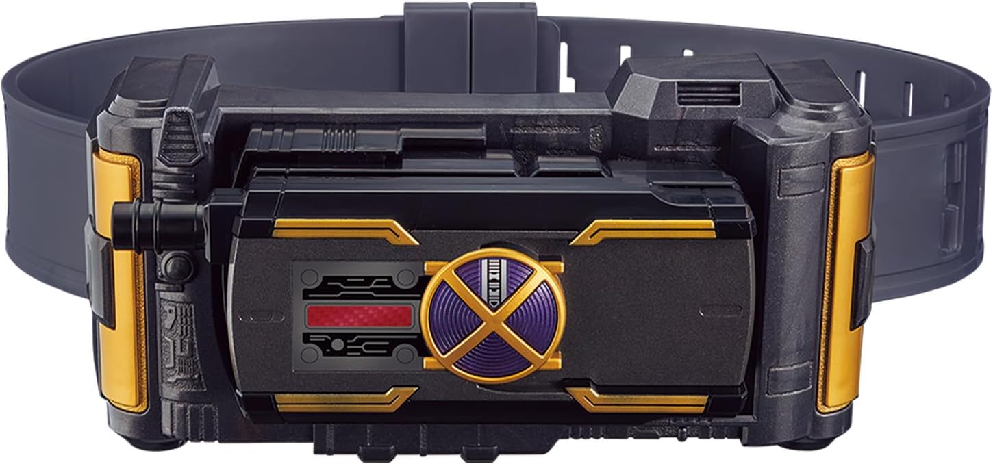 [Limited to 3/10! 5% off coupon for 2 items now available! 】Legend Transformation Belt Series Kaisa Driver Kamen Rider [Rakuten Super Sale]