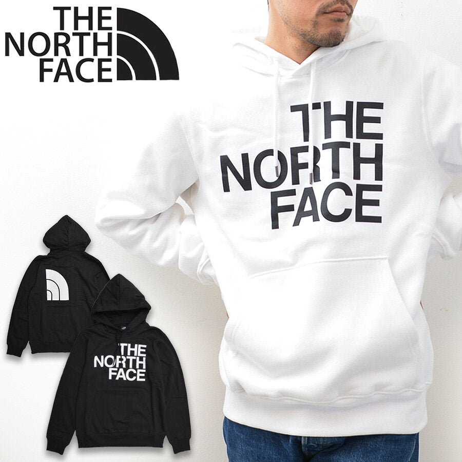 THE NORTH FACE Men's Hoodie Fleece Pullover North Face NF0A8121 Logo Hoodie Brand Proud Hoodie 2XL 3XL Sweatshirt Women's