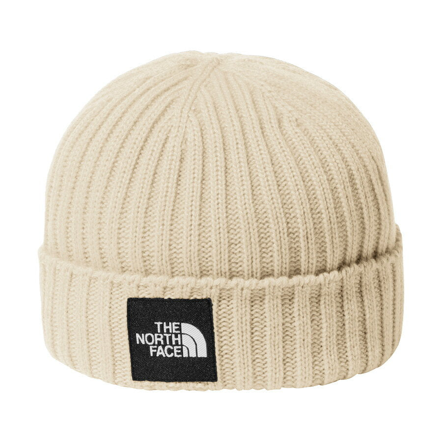 THE NORTH FACE Knitted Cap for Kids Boys Girls The North Face Knitted Cap Black Brand Stylish Cute Popular Free Size Authentic Unisex Unisex