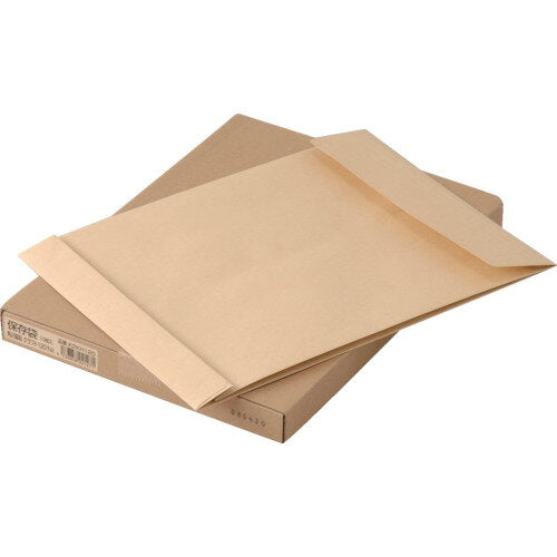 ■King Corp. Storage Bag, 2 squares (120) Olympus box attached 10 sheets K2KH120 (8560533)