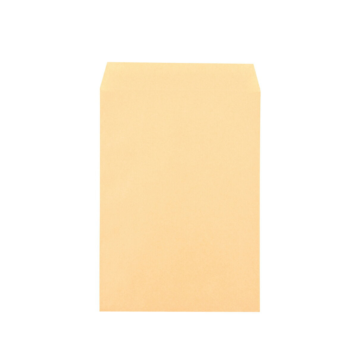 Envelope Craft Square 2 Square 2 Square 2 Envelope Craft Envelope Brown Envelope Olympus 85g with postal frame A4 size 240 x 332 Square 2 A4 Non-standard mail Company Administration Documents Shipping