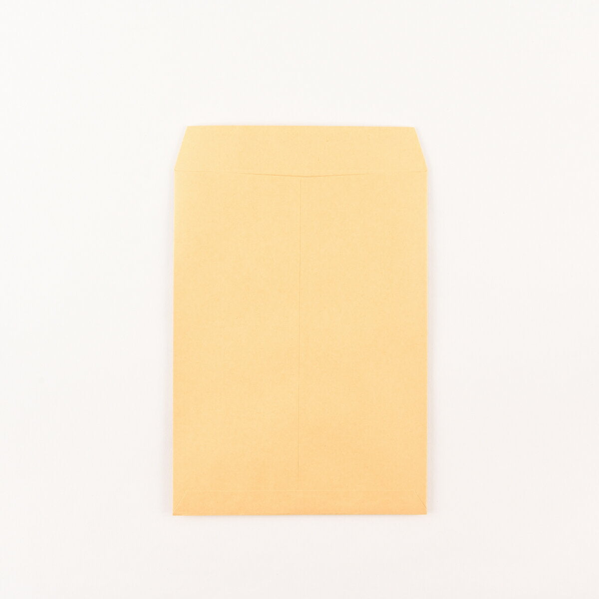 Envelope Square 4 Square 4 Square craft envelope Brown envelope Olympus 85g B5 size B5 envelope 197 x 267 Square 4 Square 4 Non-standard mail Company Office Documents Shipping