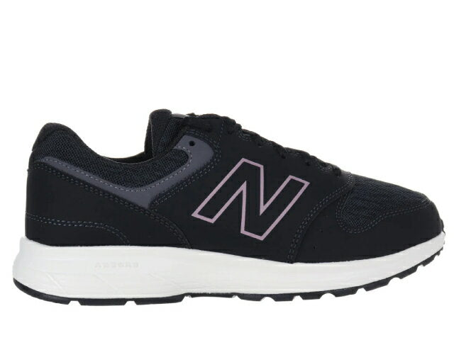 [Choose your colors] WW550 Black Beige Navy Gray New Balance Sneakers for Women 550 Walking New Balance 2E Wide