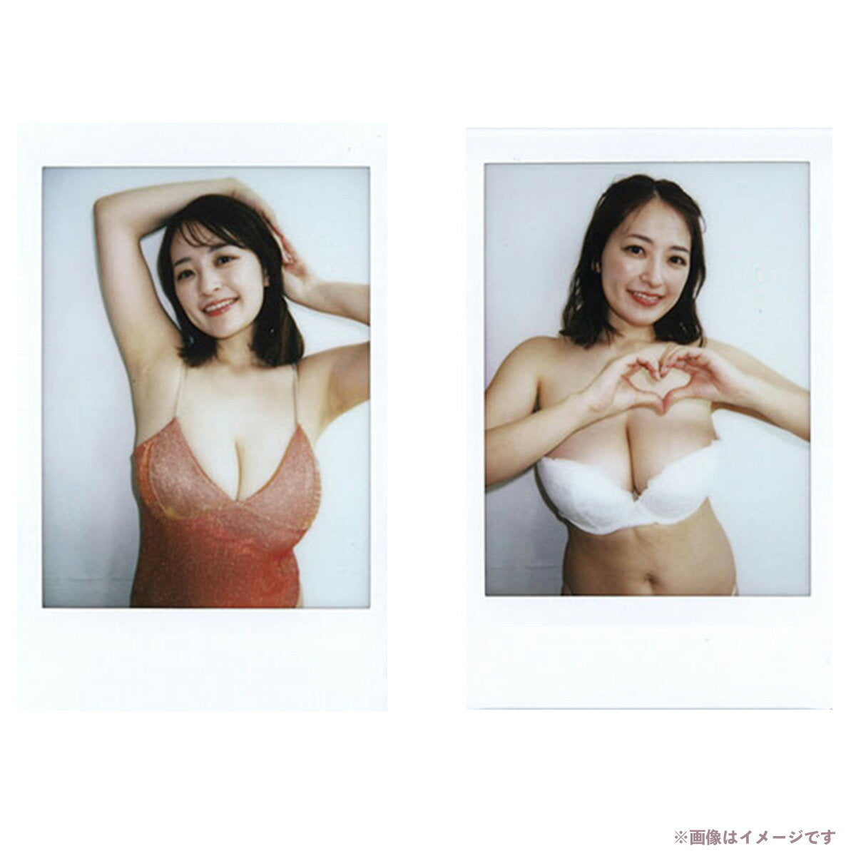 [20% OFF] "Yanase Saki Vol.3" Trading Card 3 Boxes with Prason Bonus Card with Sign or Kiss and Swimsuit Photo (released on August 10th, 2024)