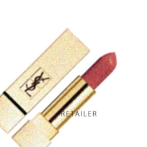 ♪ #92 [Yves Saint Laurent] Rouge Pur Couture #92 Rosewood Supreme<lips lipstick><ysl saint laurent><satin></satin></ysl></lips>