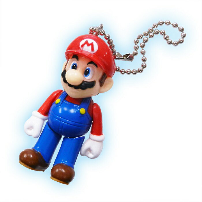 Super Mario Bros Swing Mascot Mario Luigi Fire Mario Fire Al-Eage Yoshi Nintendo SWITCH Switch Game Cute Favorite Activities Favorite Activities Goods