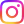 Instagram-logo.png